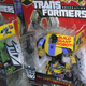 Illustration for article titled Don't Like Grimlock? Here are All the Transformers Hasbro Brought to San Diego